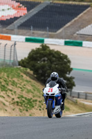 may-2019;motorbikes;no-limits;peter-wileman-photography;portimao;portugal;trackday-digital-images